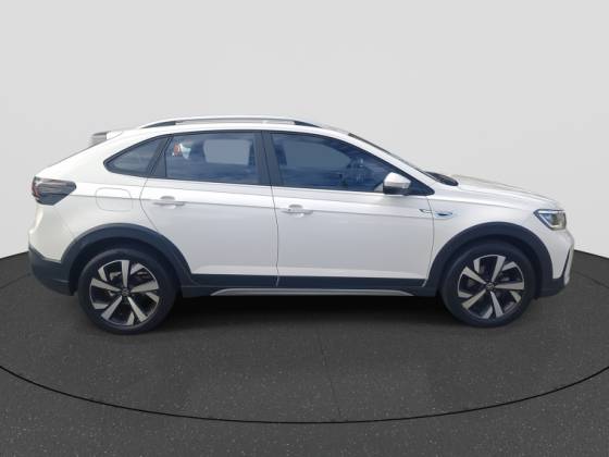 VOLKSWAGEN NIVUS 1.0 200 TSI TOTAL FLEX HIGHLINE AUTOMÁTICO VOLKSWAGEN NIVUS 1.0 200 TSI TOTAL FLEX HIGHLINE AUTOMÁTICO